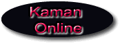 Kaman 
Online