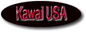 Kawai USA