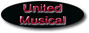 United
Musical